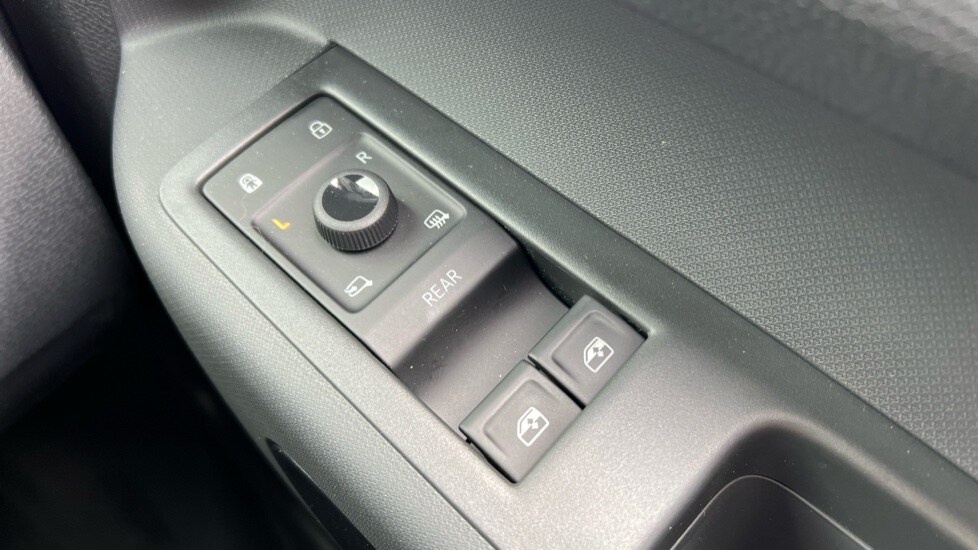 Used Volkswagen ID.Buzz 2025 for sale - 76475158: Photo 25