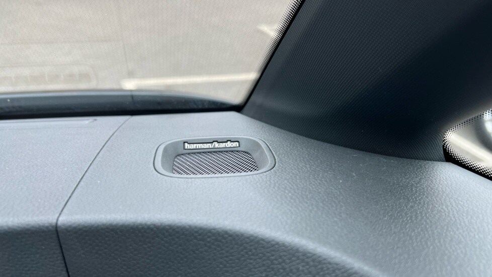 Used Volkswagen ID.Buzz 2025 for sale - 76475158: Photo 27