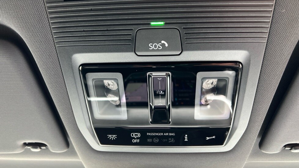 Used Volkswagen ID.Buzz 2025 for sale - 76475158: Photo 28