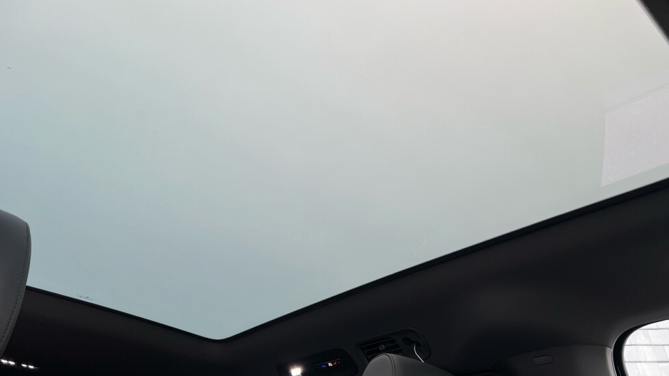 Used Volkswagen ID.Buzz 2025 for sale - 76475158: Photo 29