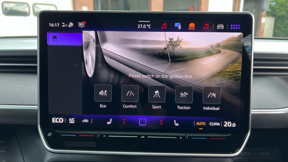 Used Volkswagen ID.Buzz 2025 for sale - 76475158: Photo 31