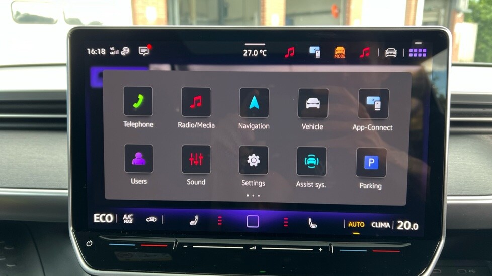 Used Volkswagen ID.Buzz 2025 for sale - 76475158: Photo 35