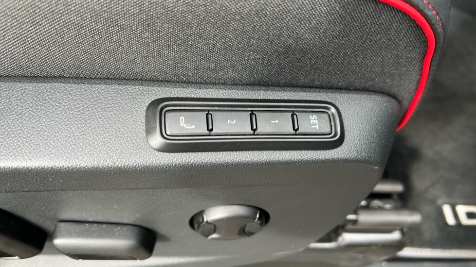 Used Volkswagen ID.Buzz 2025 for sale - 76475158: Photo 38