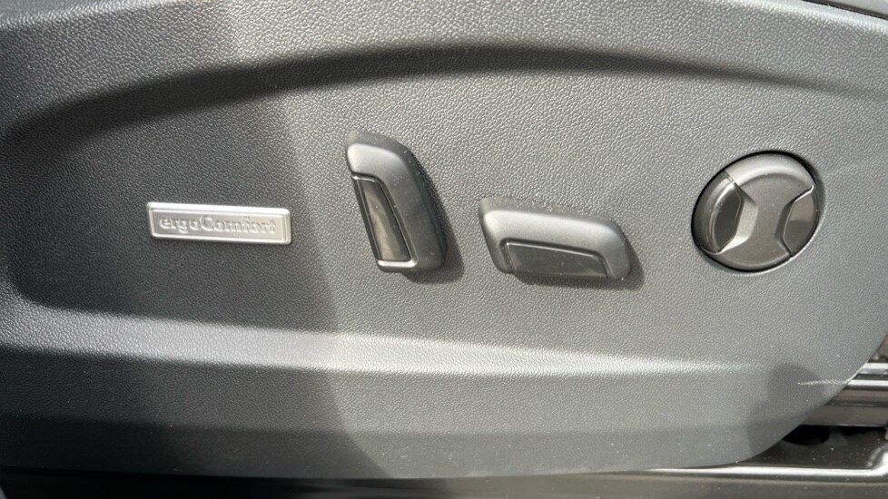 Used Volkswagen ID.Buzz 2025 for sale - 76475158: Photo 39