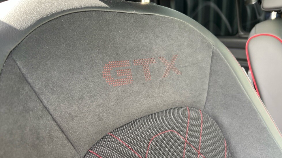 Used Volkswagen ID.Buzz 2025 for sale - 76475158: Photo 40