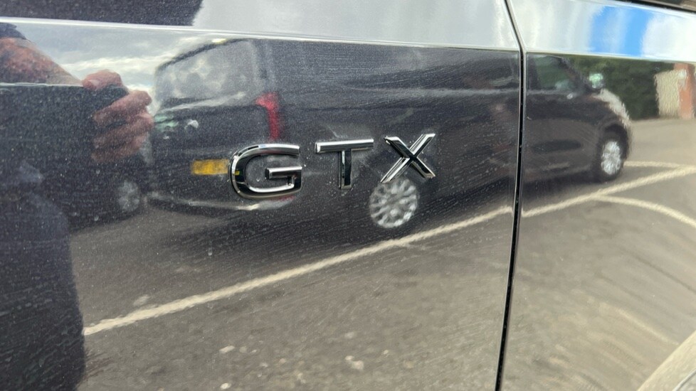 Used Volkswagen ID.Buzz 2025 for sale - 76475158: Photo 43