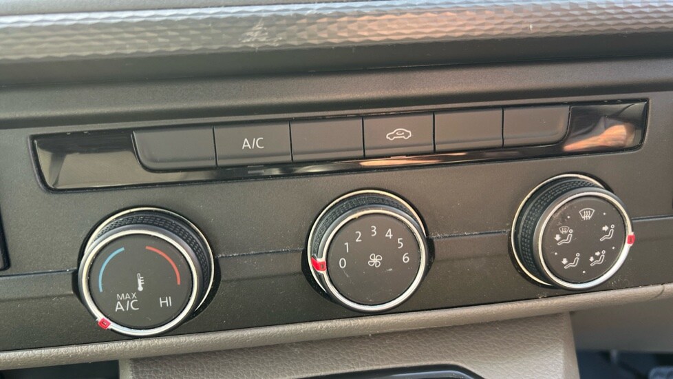 Used Volkswagen Transporter 2023 for sale - 76602886: Photo 13