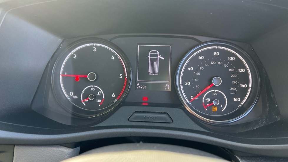 Used Volkswagen Transporter 2023 for sale - 76602886: Photo 15