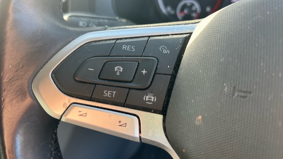 Used Volkswagen Transporter 2023 for sale - 76602886: Photo 24