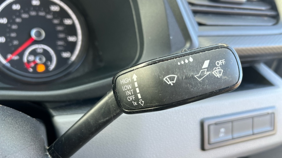 Used Volkswagen Transporter 2023 for sale - 76602886: Photo 29