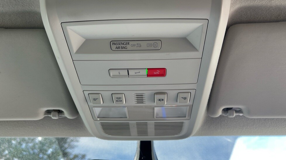 Used Volkswagen Transporter 2023 for sale - 76602886: Photo 31