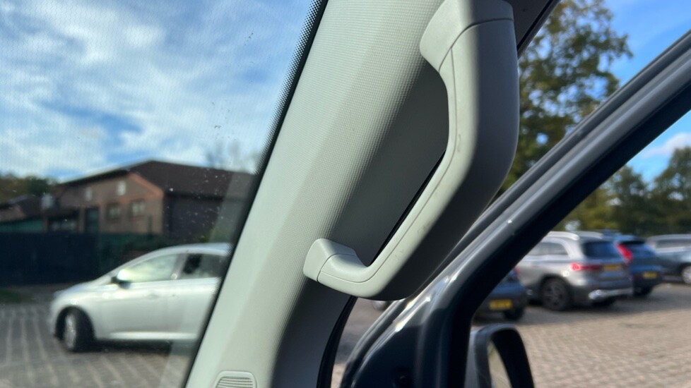 Used Volkswagen Transporter 2023 for sale - 76602886: Photo 39