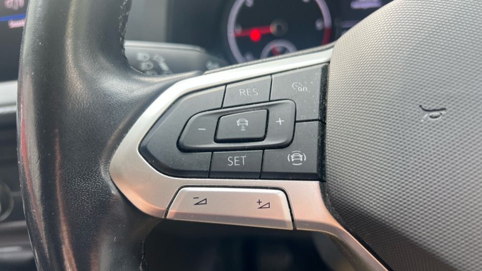 Used Volkswagen Transporter 2021 for sale - 76117088: Photo 24