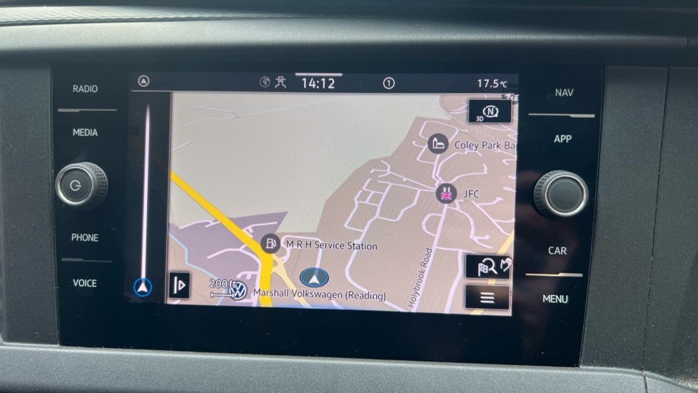 Used Volkswagen Transporter 2021 for sale - 76117088: Photo 26