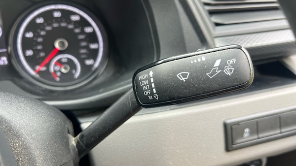 Used Volkswagen Transporter 2021 for sale - 76117088: Photo 27