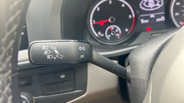 Used Volkswagen Transporter 2021 for sale - 76117088: Photo 29