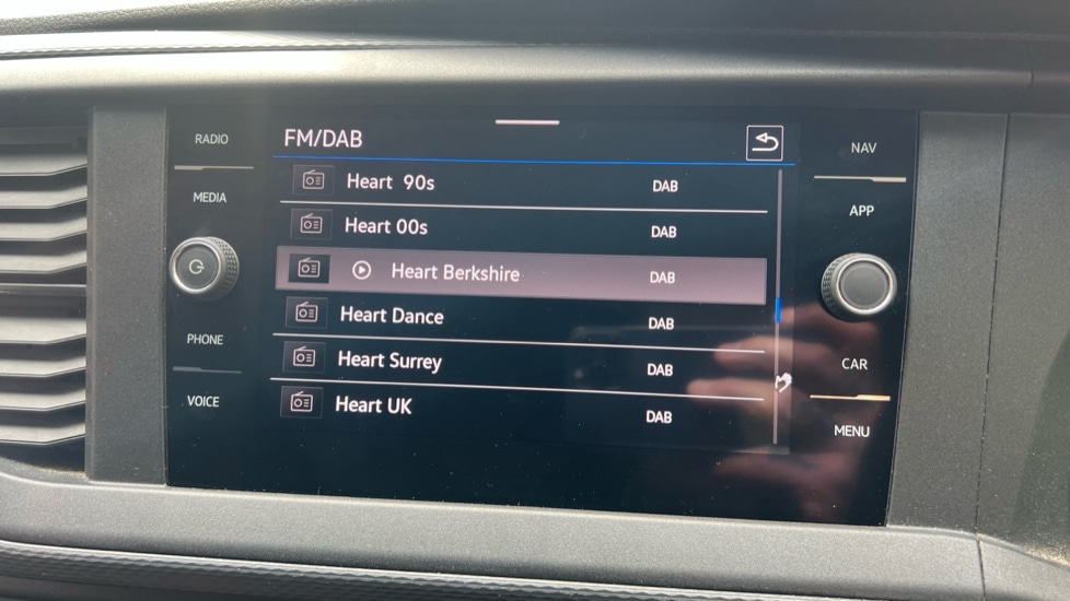 Used Volkswagen Transporter 2021 for sale - 76117088: Photo 30