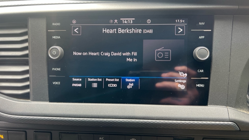 Used Volkswagen Transporter 2021 for sale - 76117088: Photo 35