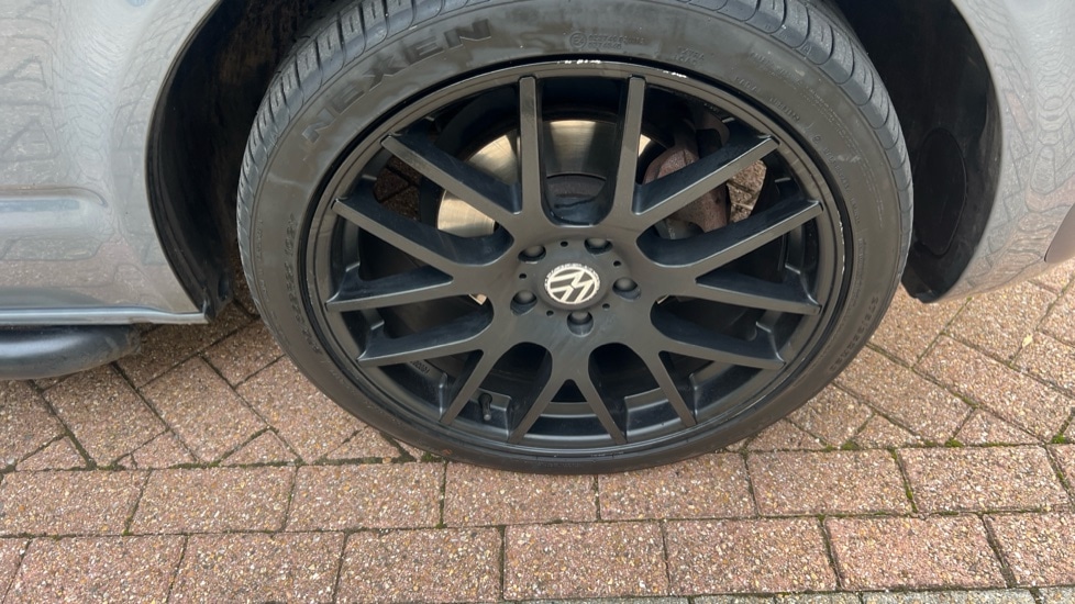 Used Volkswagen Transporter 2021 for sale - 76117088: Photo 38