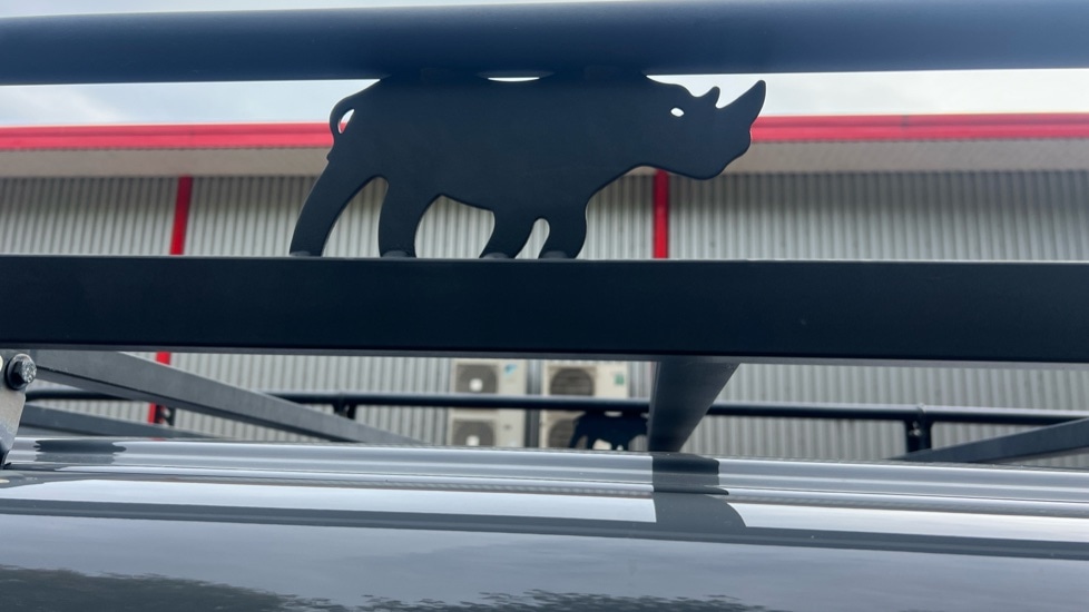 Used Volkswagen Transporter 2021 for sale - 76117088: Photo 40