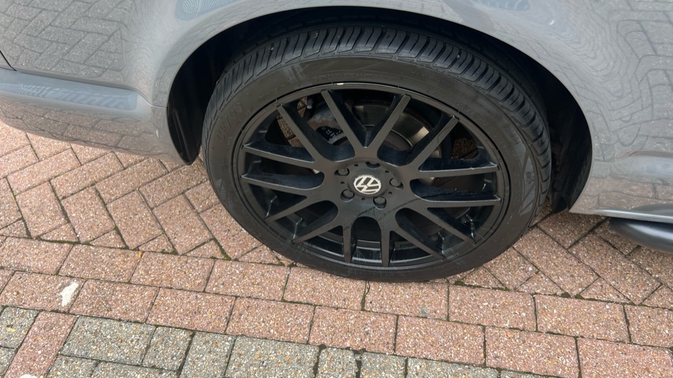 Used Volkswagen Transporter 2021 for sale - 76117088: Photo 41