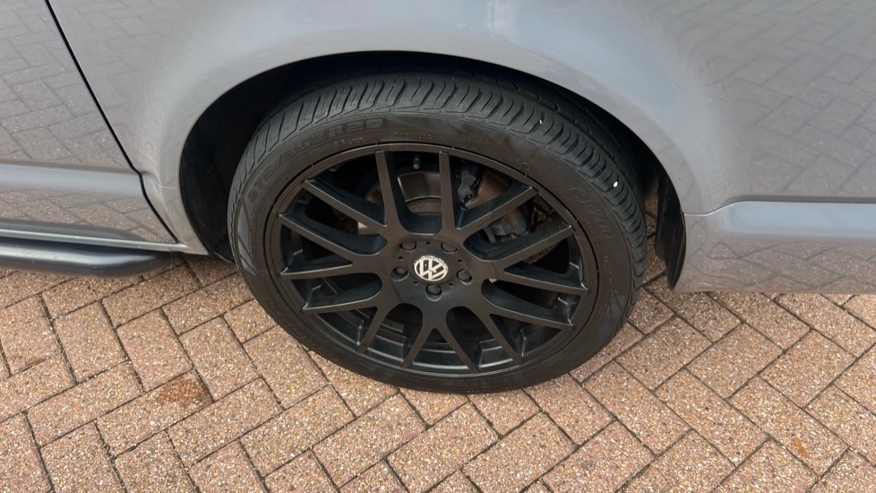 Used Volkswagen Transporter 2021 for sale - 76117088: Photo 46