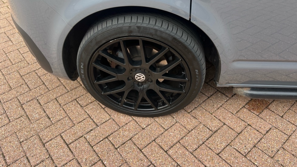 Used Volkswagen Transporter 2021 for sale - 76117088: Photo 48