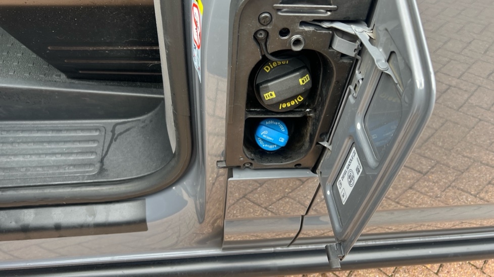 Used Volkswagen Transporter 2021 for sale - 76117088: Photo 49