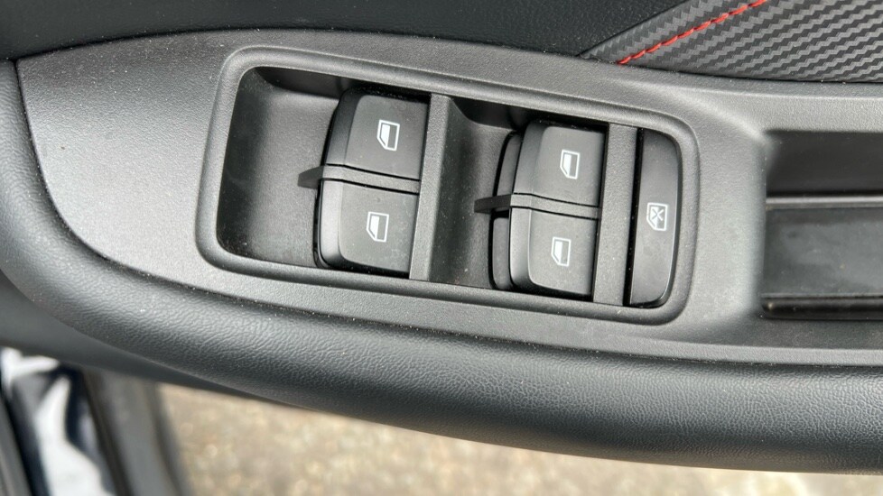 Vehicle 46