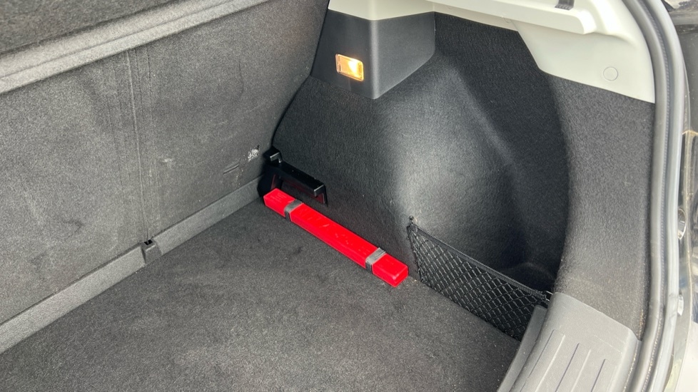 Vehicle 50