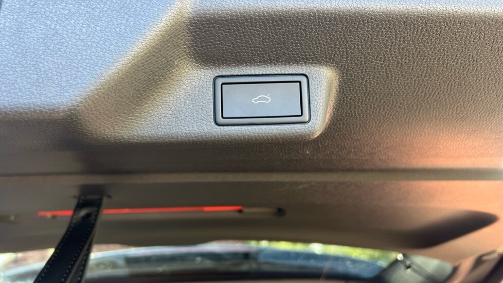 Vehicle 61