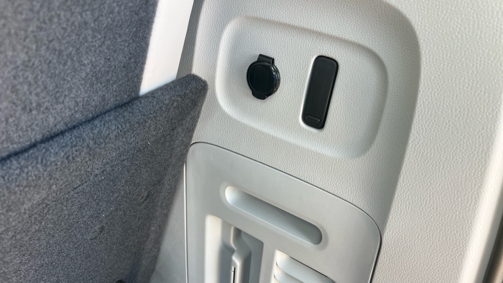 Vehicle 64