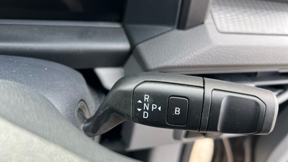 Used Volkswagen Transporter 2025 for sale - 75467993: Photo 14