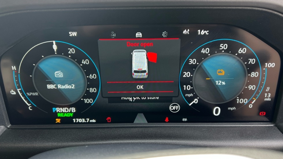 Used Volkswagen Transporter 2025 for sale - 75467993: Photo 15