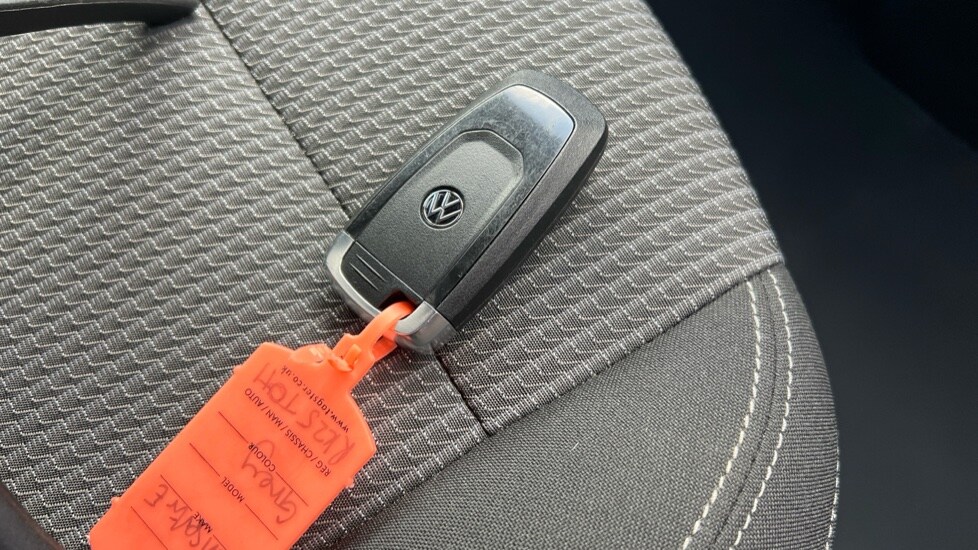 Used Volkswagen Transporter 2025 for sale - 75467993: Photo 21