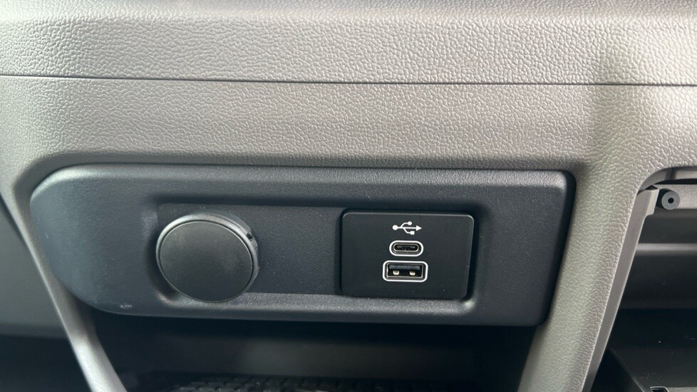 Used Volkswagen Transporter 2025 for sale - 75467993: Photo 23