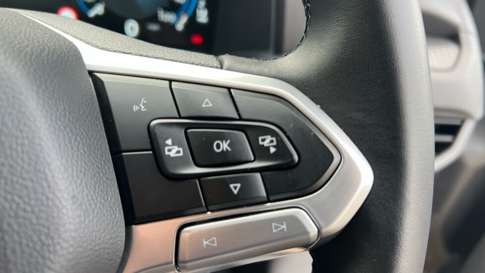 Used Volkswagen Transporter 2025 for sale - 75467993: Photo 24