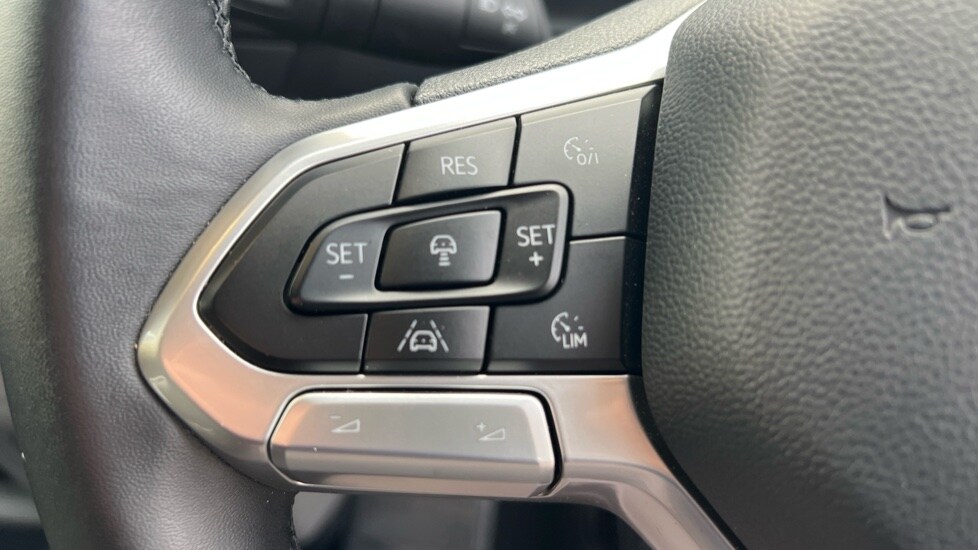 Used Volkswagen Transporter 2025 for sale - 75467993: Photo 25