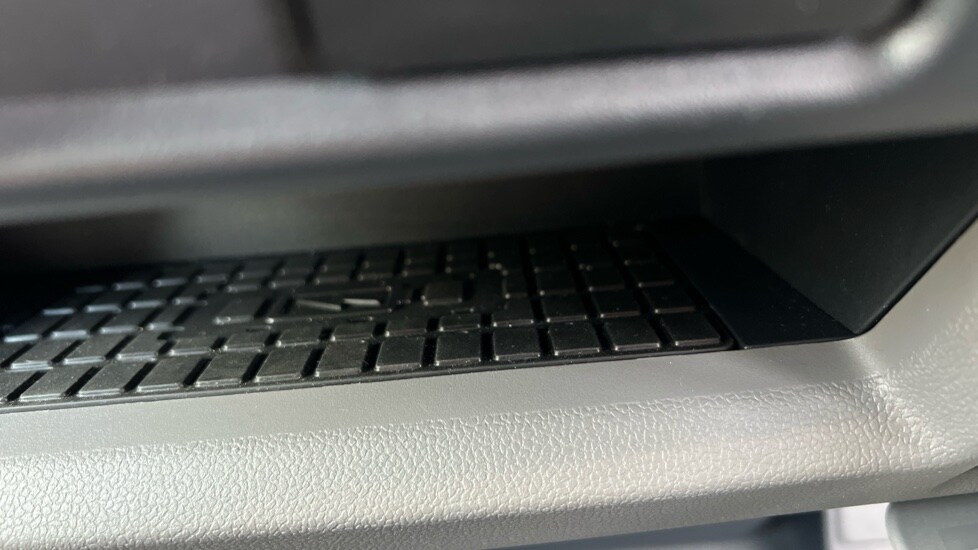 Used Volkswagen Transporter 2025 for sale - 75467993: Photo 26