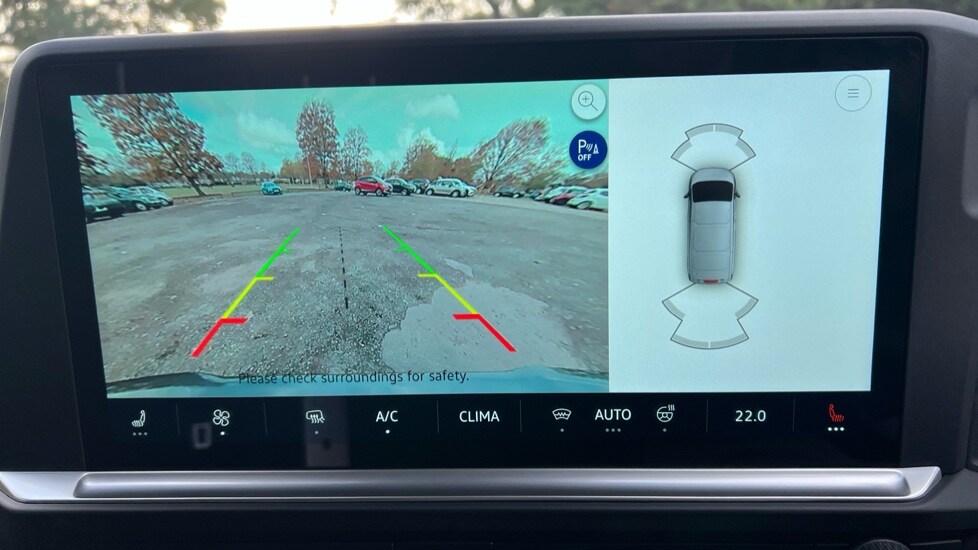 Used Volkswagen Transporter 2025 for sale - 75467993: Photo 30