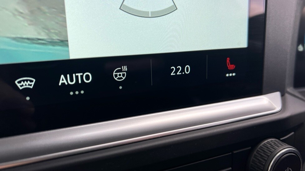 Used Volkswagen Transporter 2025 for sale - 75467993: Photo 31