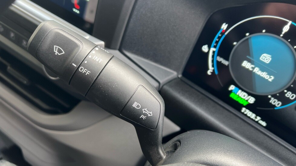 Used Volkswagen Transporter 2025 for sale - 75467993: Photo 32