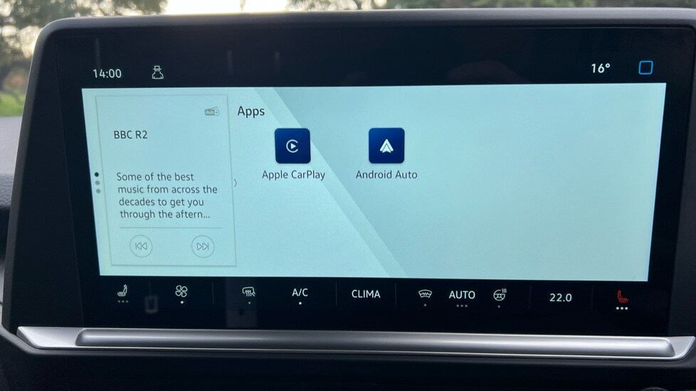 Used Volkswagen Transporter 2025 for sale - 75467993: Photo 33