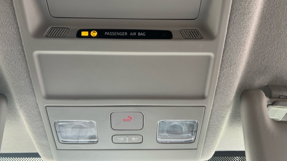 Used Volkswagen Transporter 2025 for sale - 75467993: Photo 34