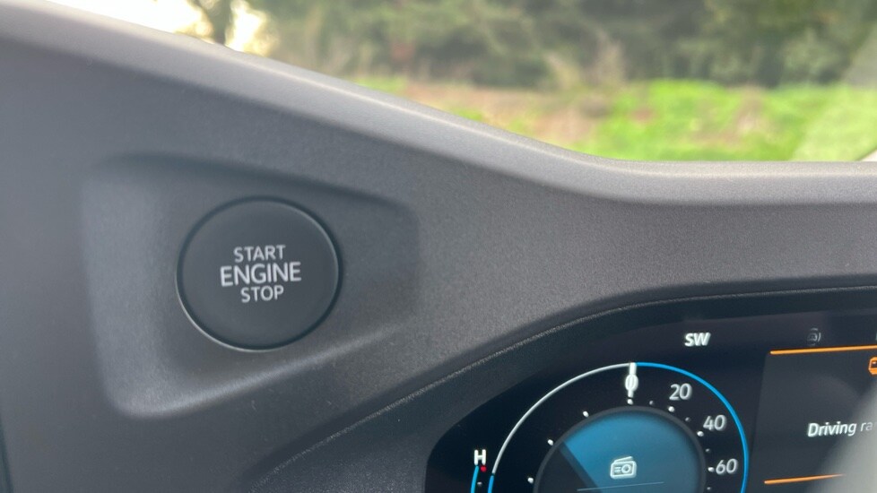 Used Volkswagen Transporter 2025 for sale - 75467993: Photo 35