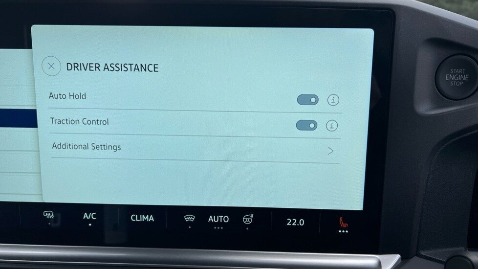 Used Volkswagen Transporter 2025 for sale - 75467993: Photo 37