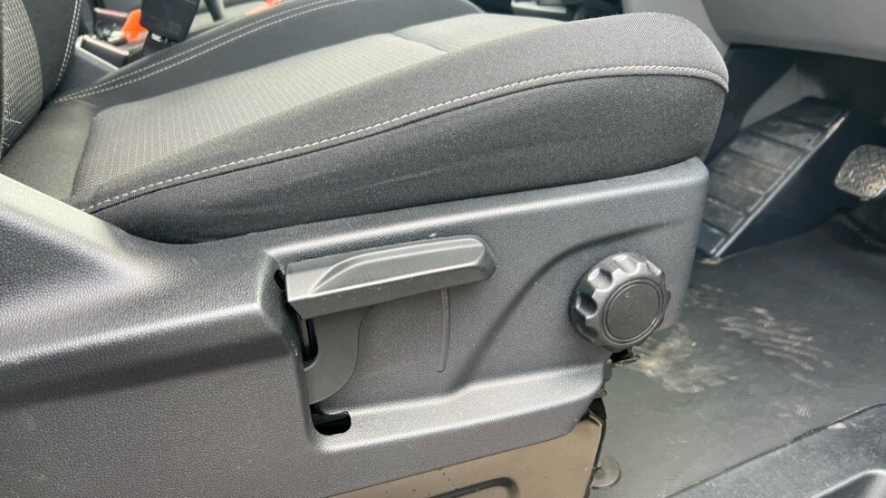 Used Volkswagen Transporter 2025 for sale - 75467993: Photo 40