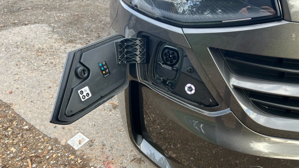 Used Volkswagen Transporter 2025 for sale - 75467993: Photo 41