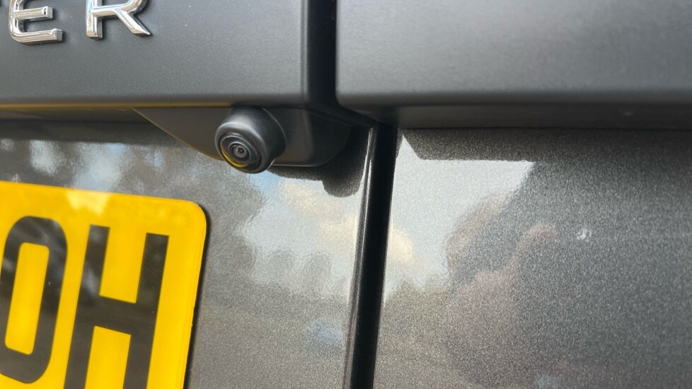 Used Volkswagen Transporter 2025 for sale - 75467993: Photo 48