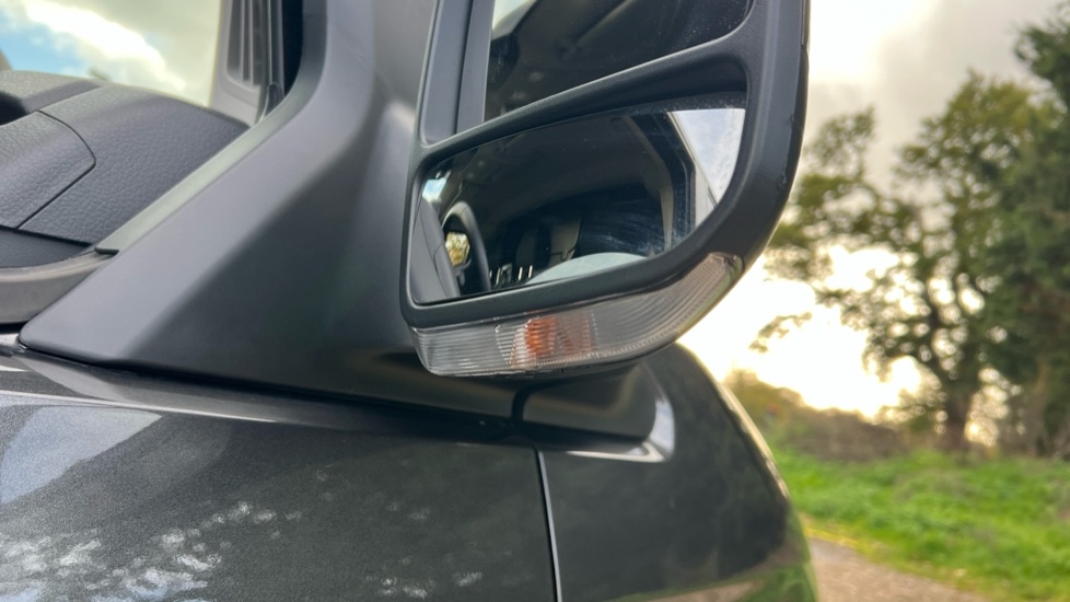 Used Volkswagen Transporter 2025 for sale - 75467993: Photo 50